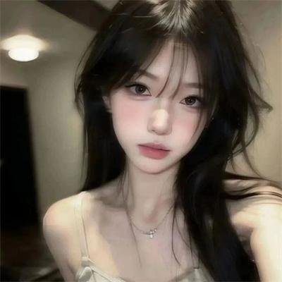 人欢马叫