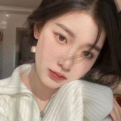 无罪之凶