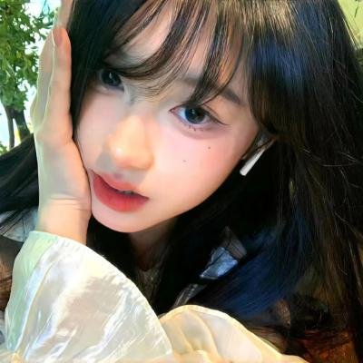 我、他们和拉拉